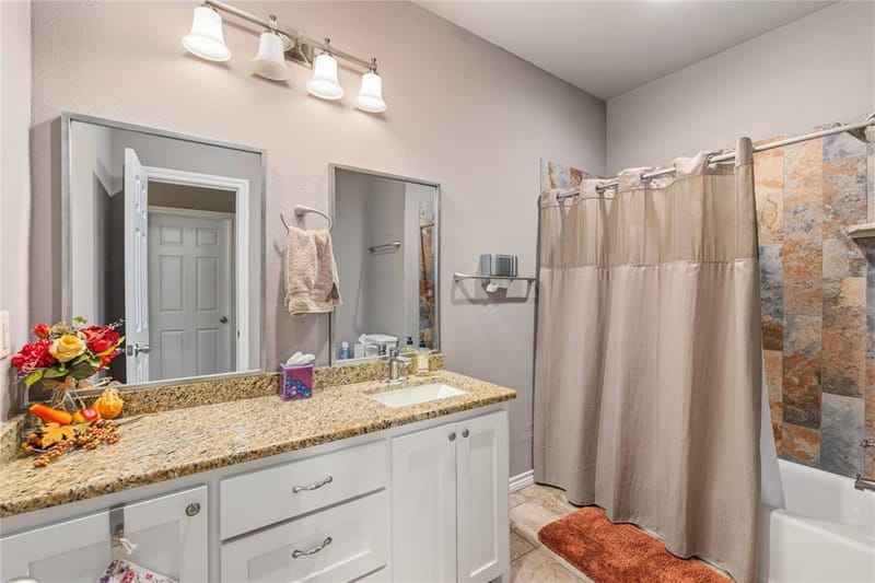 7280 Feather Bay Boulevard, Brownwood TX 76801 - Photo 15