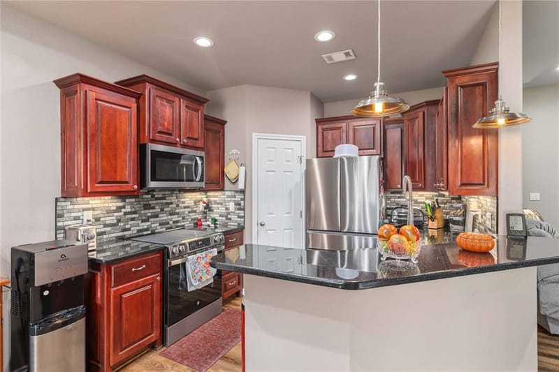 7280 Feather Bay Boulevard, Brownwood TX 76801 - Photo 11
