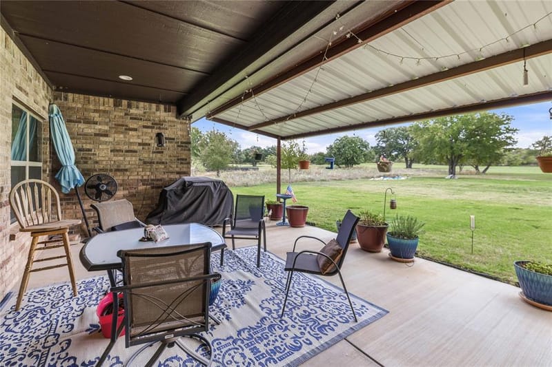 7280 Feather Bay Boulevard, Brownwood TX 76801 - Photo 19