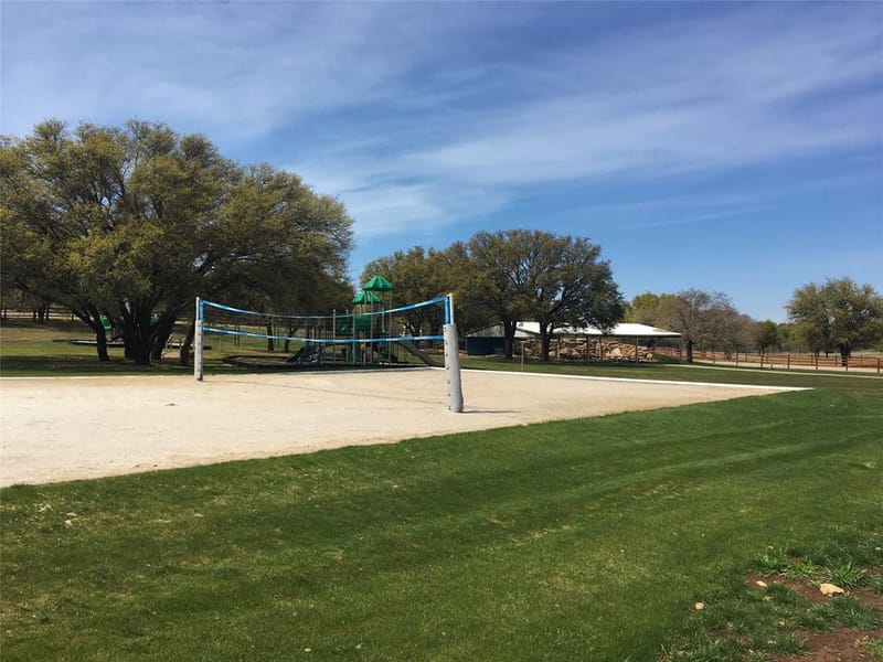 7280 Feather Bay Boulevard, Brownwood TX 76801 - Photo 35