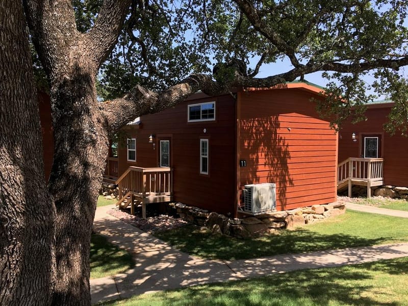 7280 Feather Bay Boulevard, Brownwood TX 76801 - Photo 31