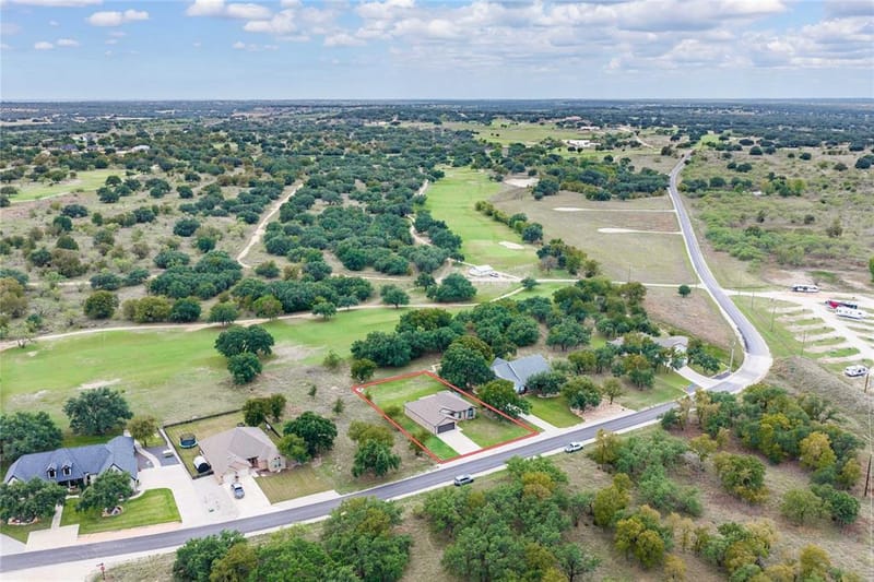 7280 Feather Bay Boulevard, Brownwood TX 76801 - Photo 25