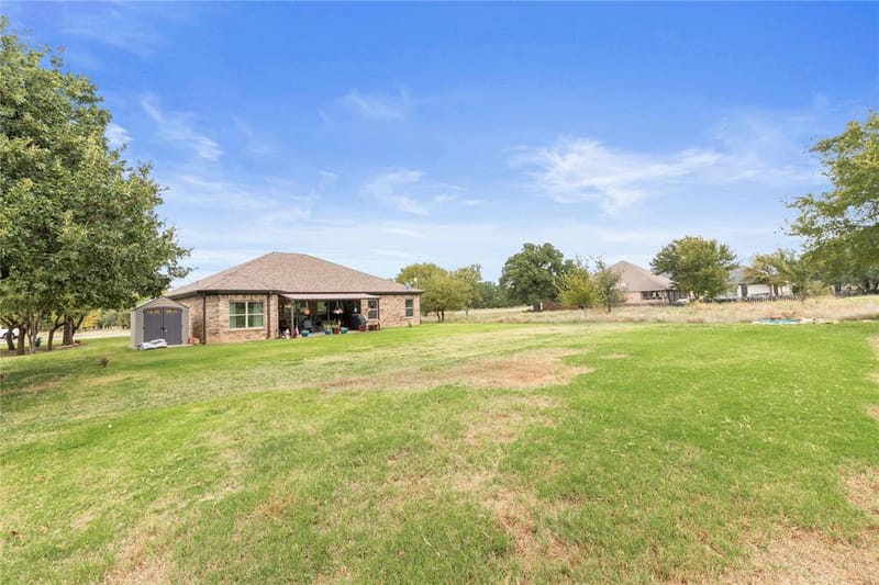 7280 Feather Bay Boulevard, Brownwood TX 76801 - Photo 21