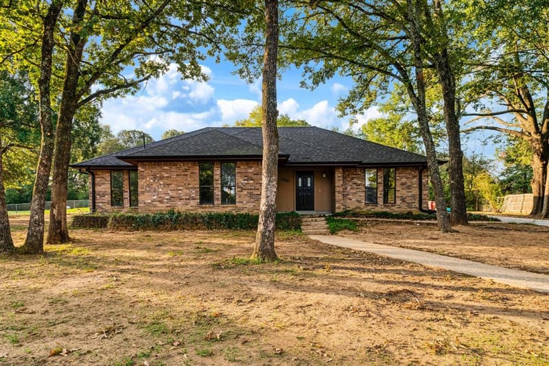 3820 Lakeshore Drive, Reno TX 75462 - Photo 16