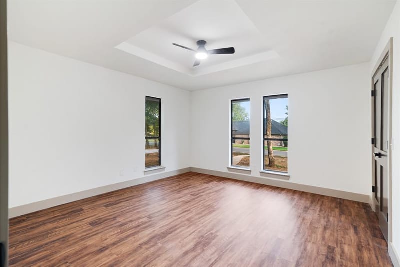 3820 Lakeshore Drive, Reno TX 75462 - Photo 9