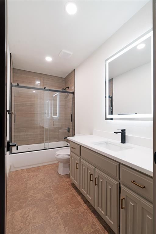 3820 Lakeshore Drive, Reno TX 75462 - Photo 11