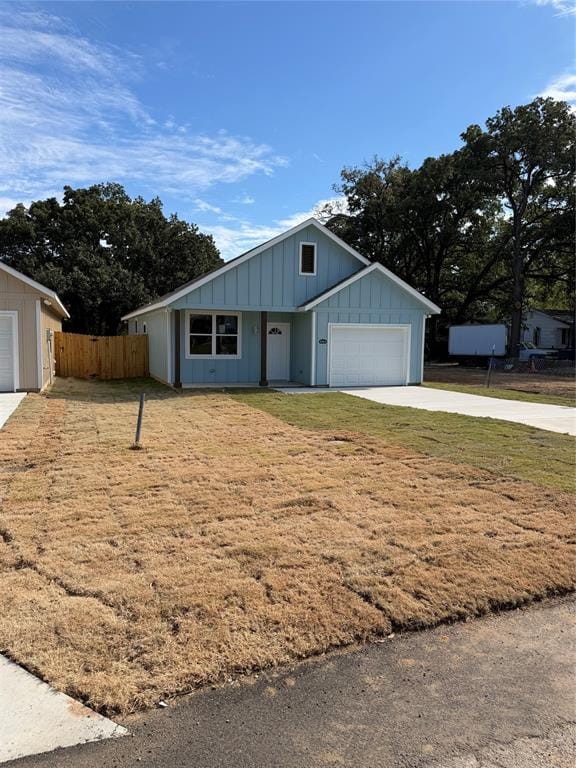 1604 Smoke Tree Lane, Dallas TX 75253 - Photo 2