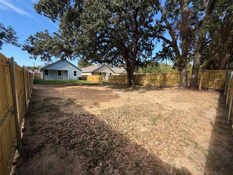 1604 Smoke Tree Lane, Dallas TX 75253 - Photo 7