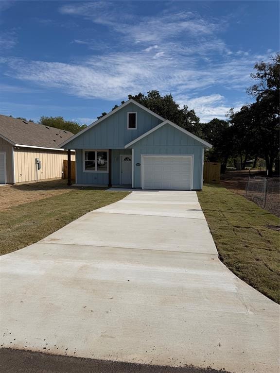 1604 Smoke Tree Lane, Dallas TX 75253 - Photo 3