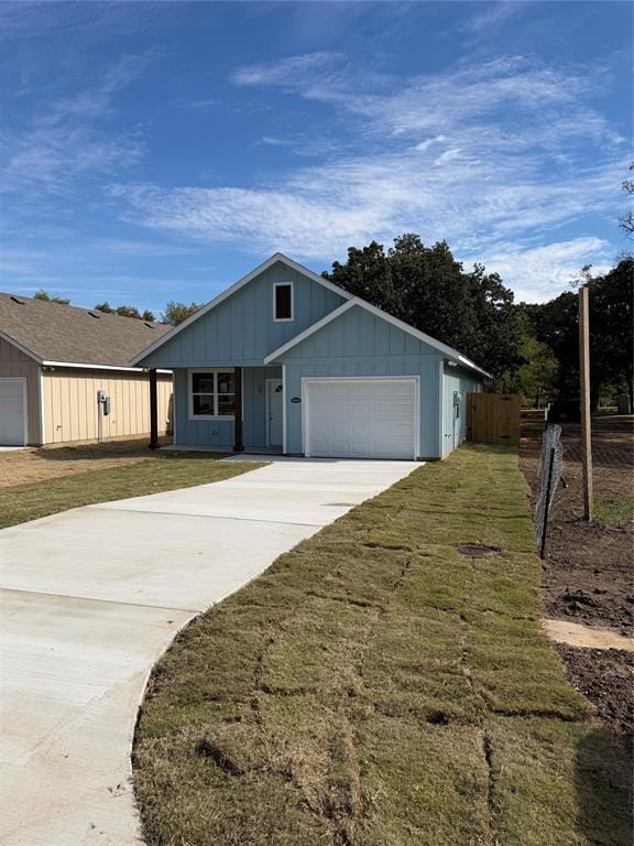 1604 Smoke Tree Lane, Dallas TX 75253
