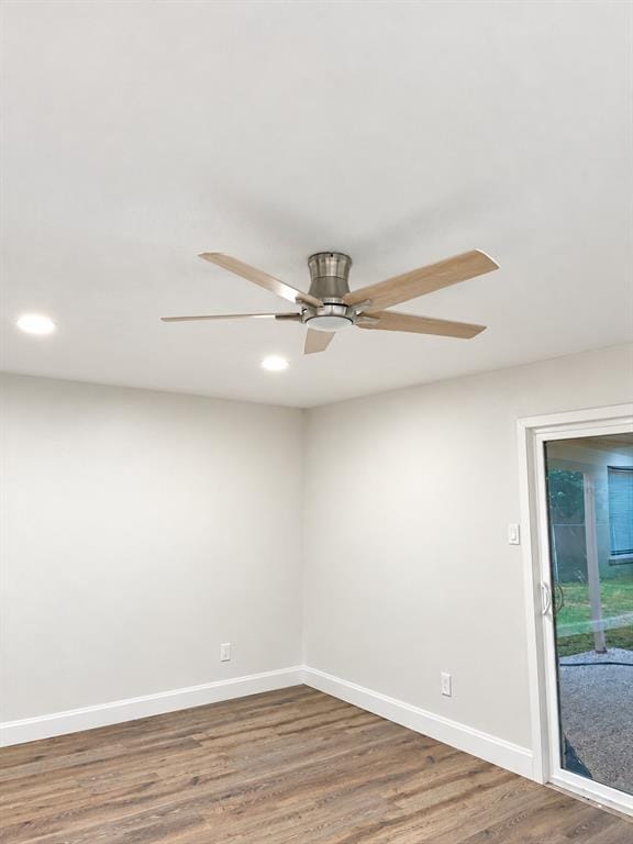 607 Stanford Street, Corsicana TX 75110 - Photo 6