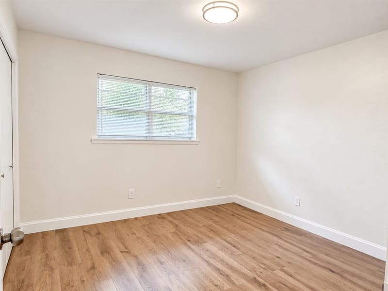607 Stanford Street, Corsicana TX 75110 - Photo 13