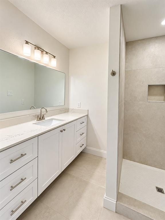 607 Stanford Street, Corsicana TX 75110 - Photo 7