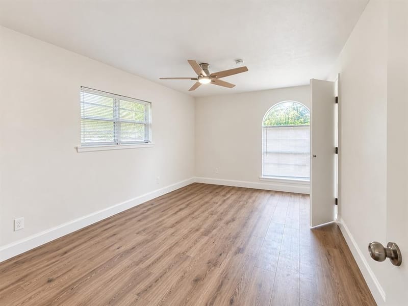 607 Stanford Street, Corsicana TX 75110 - Photo 10