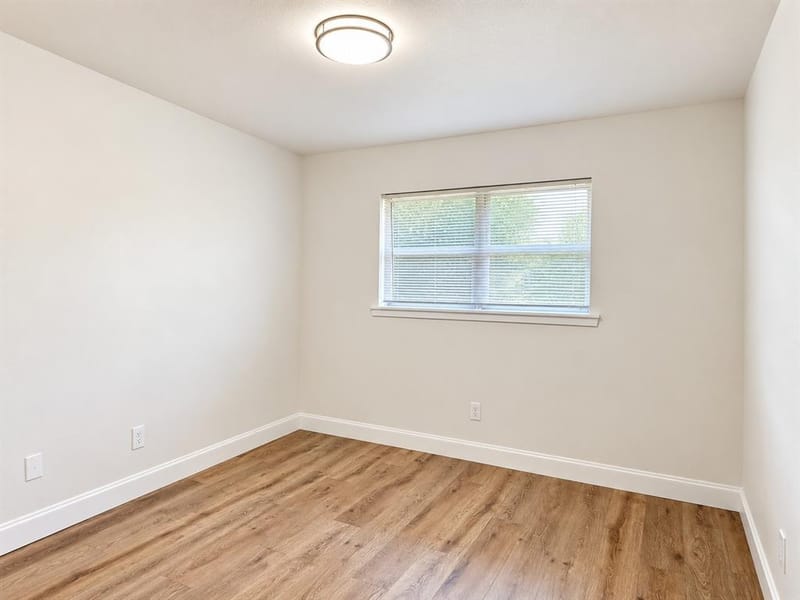 607 Stanford Street, Corsicana TX 75110 - Photo 14