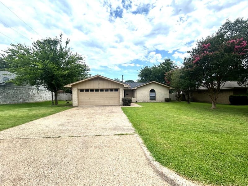 607 Stanford Street, Corsicana TX 75110 - Photo 15