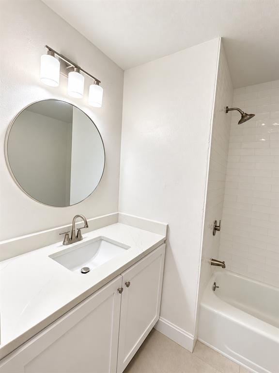 607 Stanford Street, Corsicana TX 75110 - Photo 11
