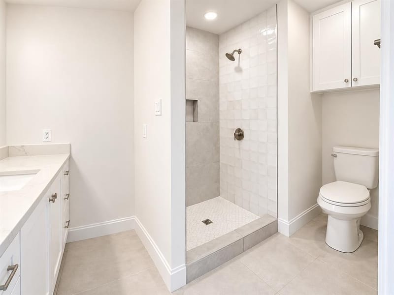 607 Stanford Street, Corsicana TX 75110 - Photo 8