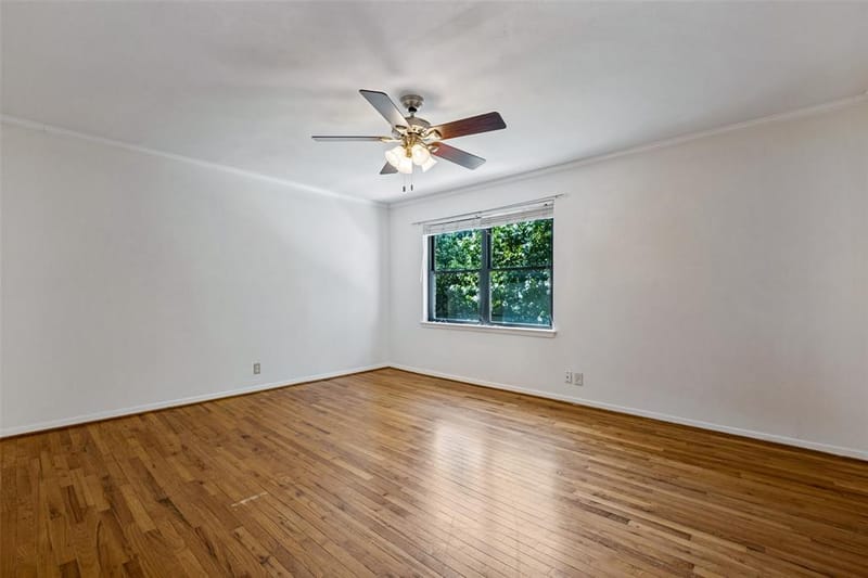 4942 N Hall Street, Dallas TX 75235 - Photo 6