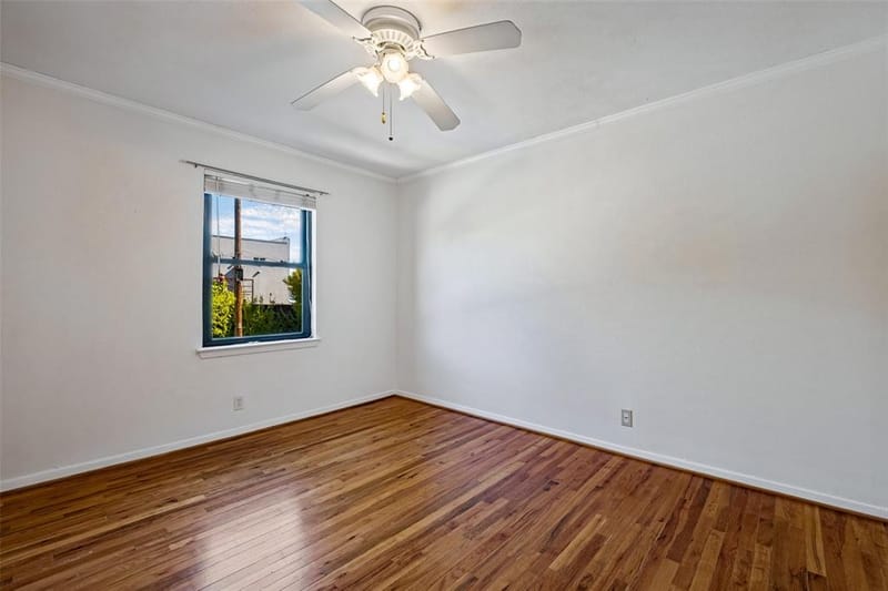 4942 N Hall Street, Dallas TX 75235 - Photo 7