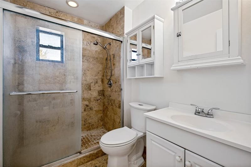 4942 N Hall Street, Dallas TX 75235 - Photo 8