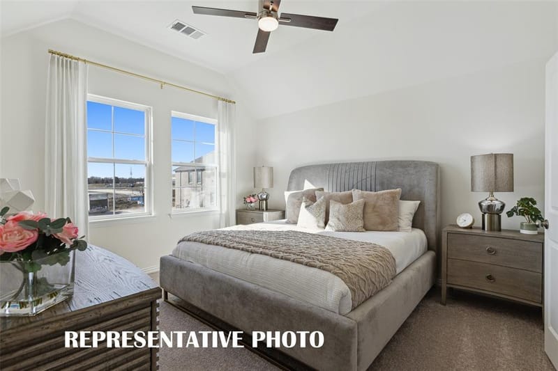 5216 Legacy Street, Haltom City TX 76117 - Photo 7