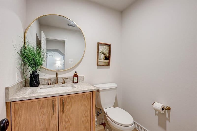 6808 Savannah Lane, Fort Worth TX 76132 - Photo 27