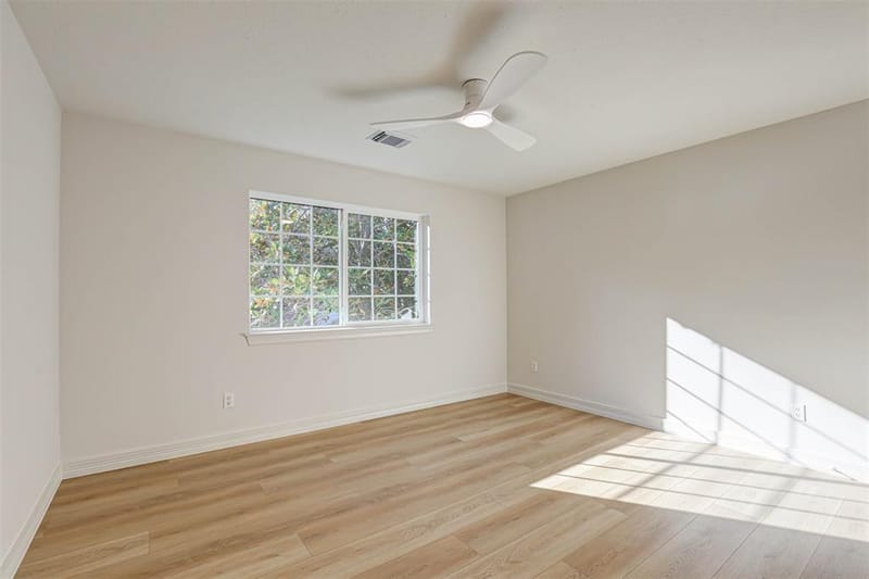 6808 Savannah Lane, Fort Worth TX 76132 - Photo 26