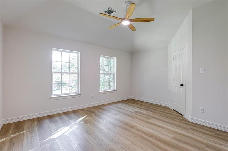 6808 Savannah Lane, Fort Worth TX 76132 - Photo 22