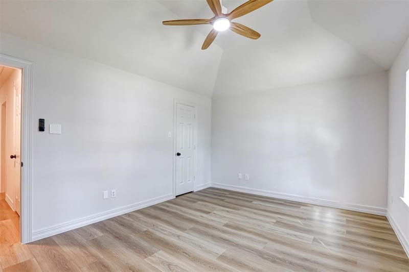 6808 Savannah Lane, Fort Worth TX 76132 - Photo 20