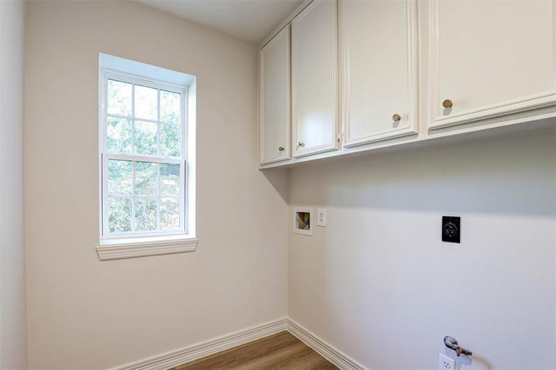 6808 Savannah Lane, Fort Worth TX 76132 - Photo 21