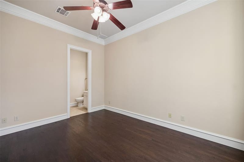 4085 Winsor Drive, Farmers Branch TX 75244 - Photo 17