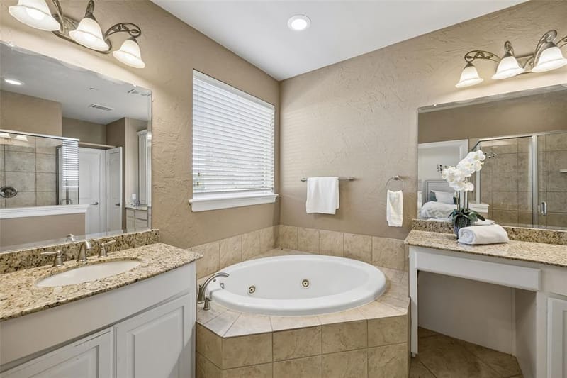 4085 Winsor Drive, Farmers Branch TX 75244 - Photo 28