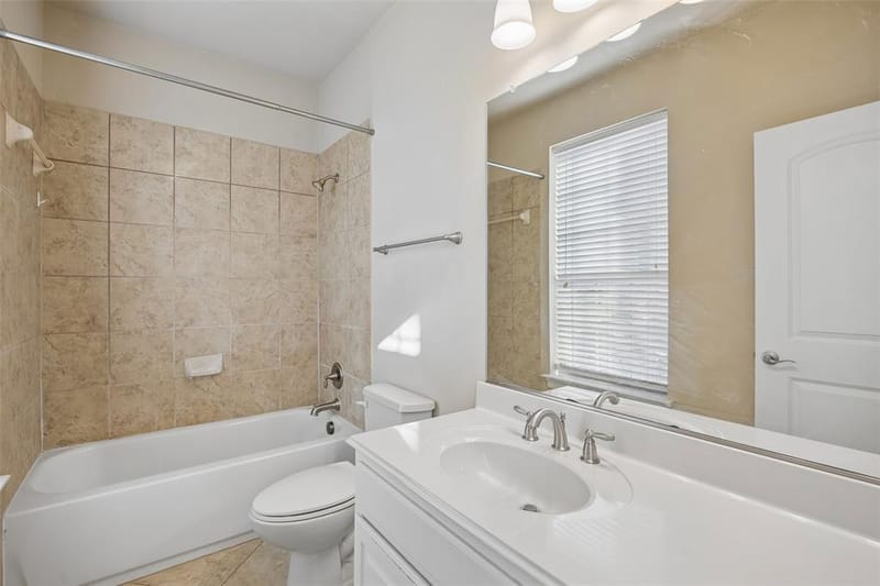 4085 Winsor Drive, Farmers Branch TX 75244 - Photo 24