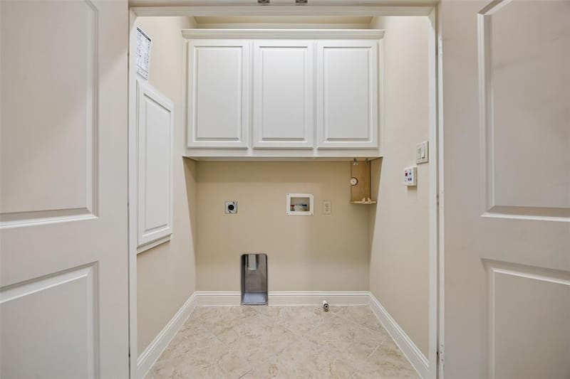 4085 Winsor Drive, Farmers Branch TX 75244 - Photo 29