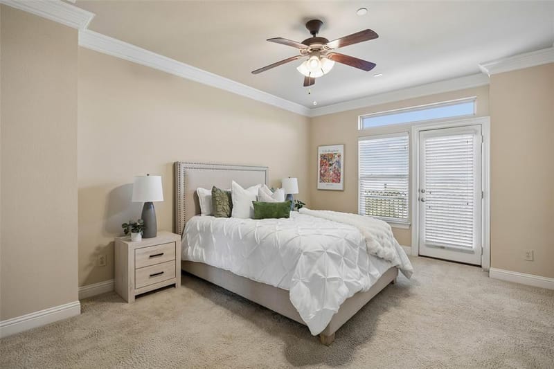 4085 Winsor Drive, Farmers Branch TX 75244 - Photo 25