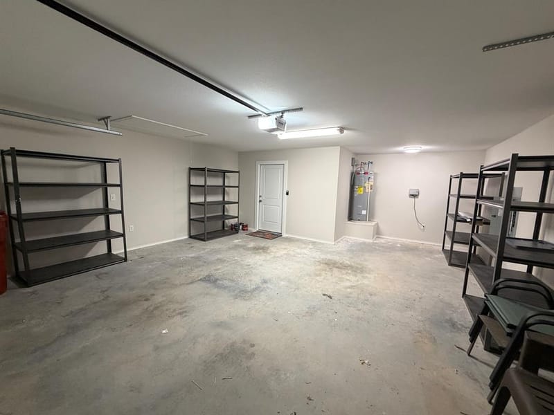 105 Oliver Wendell Court, Mount Vernon TX 75457 - Photo 16