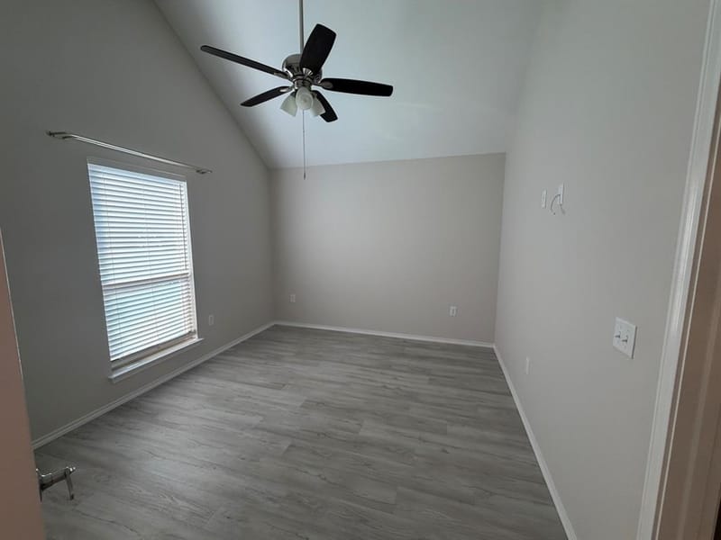 105 Oliver Wendell Court, Mount Vernon TX 75457 - Photo 12