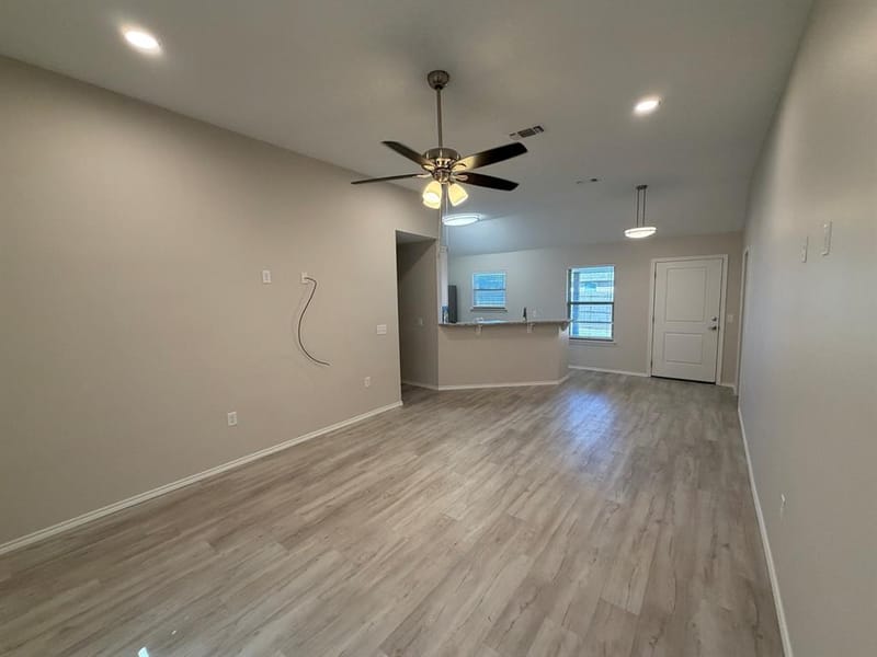 105 Oliver Wendell Court, Mount Vernon TX 75457 - Photo 9