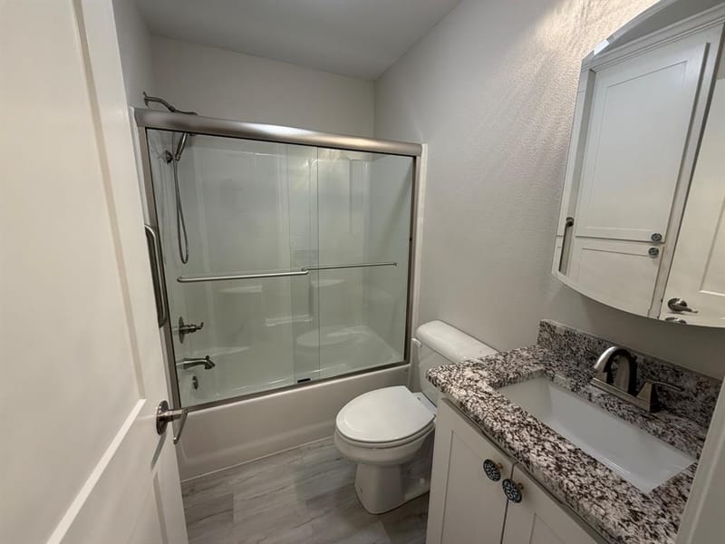 105 Oliver Wendell Court, Mount Vernon TX 75457 - Photo 14
