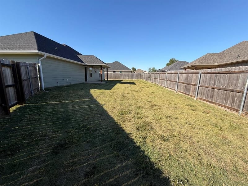 105 Oliver Wendell Court, Mount Vernon TX 75457 - Photo 18