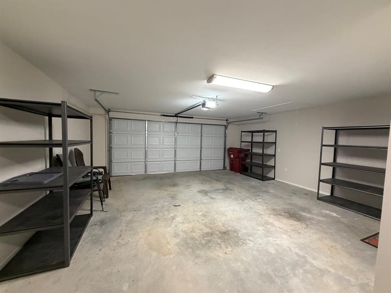 105 Oliver Wendell Court, Mount Vernon TX 75457 - Photo 15