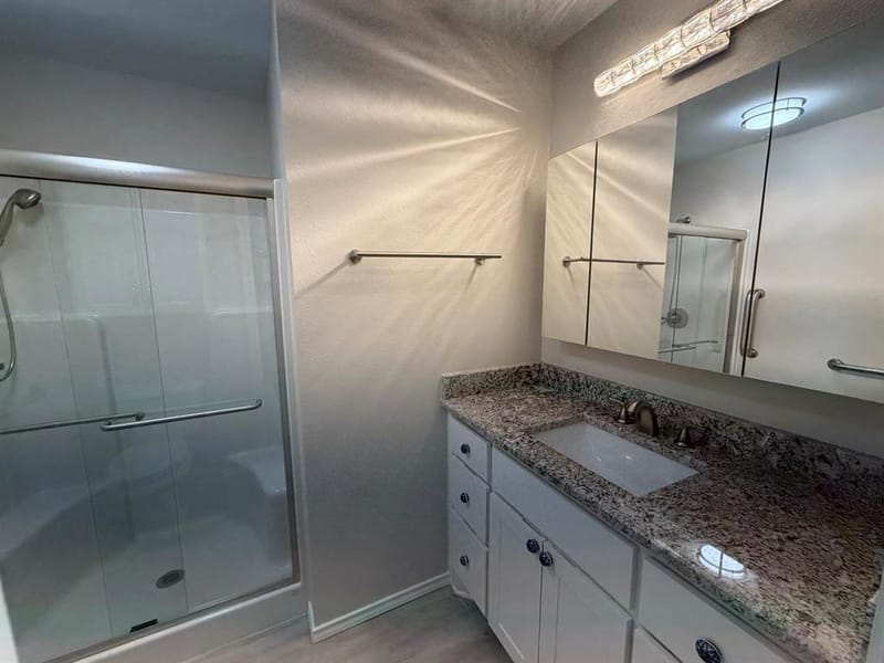105 Oliver Wendell Court, Mount Vernon TX 75457 - Photo 11