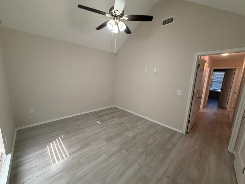 105 Oliver Wendell Court, Mount Vernon TX 75457 - Photo 4