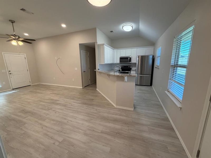 105 Oliver Wendell Court, Mount Vernon TX 75457 - Photo 8