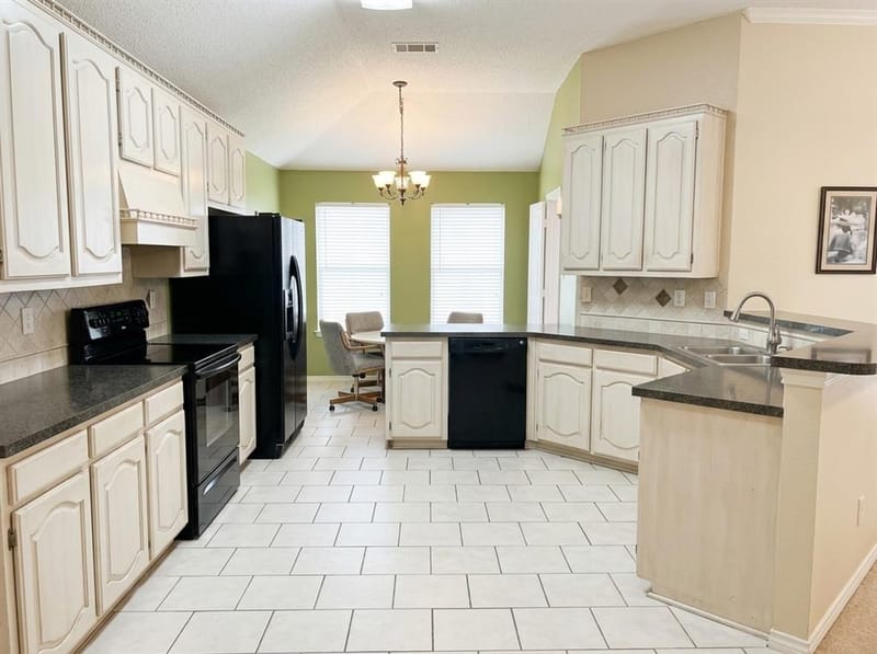 2306 Summit Drive, McKinney TX 75071 - Photo 6