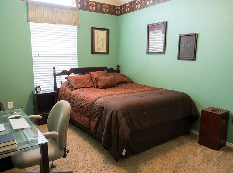2306 Summit Drive, McKinney TX 75071 - Photo 13
