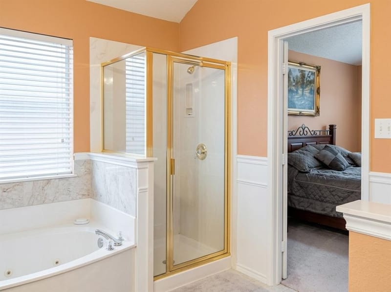 2306 Summit Drive, McKinney TX 75071 - Photo 17