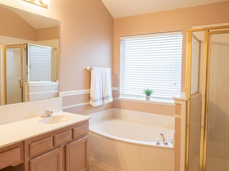 2306 Summit Drive, McKinney TX 75071 - Photo 16