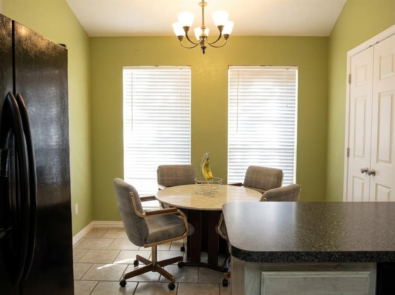 2306 Summit Drive, McKinney TX 75071 - Photo 12